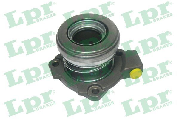 LPR 3468 Central Slave Cylinder, clutch