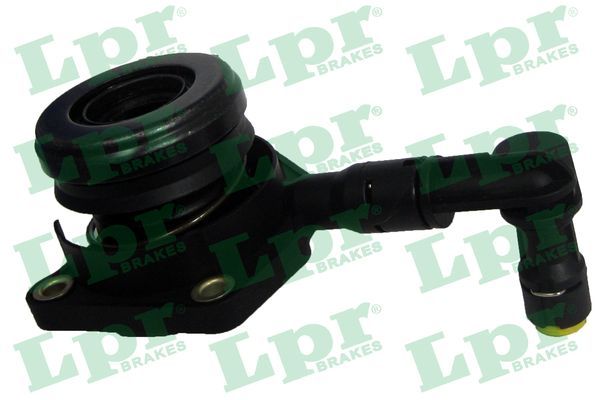 LPR 3470 Central Slave Cylinder, clutch