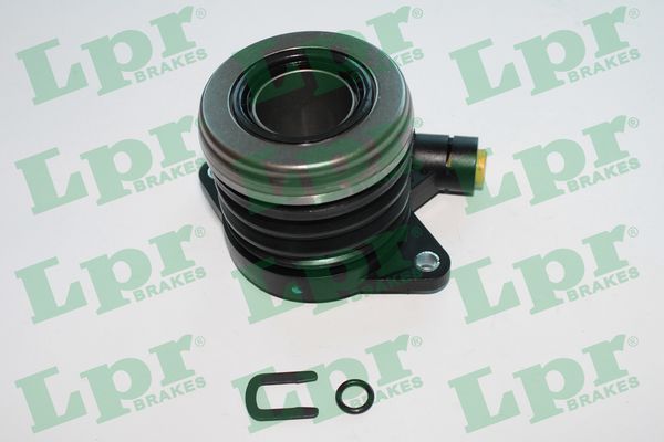 LPR 3474 Central Slave Cylinder, clutch