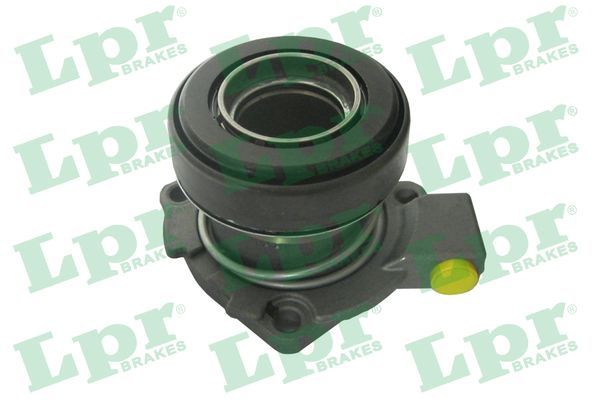 LPR 3476 Central Slave Cylinder, clutch