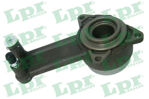 LPR 3477 Central Slave Cylinder, clutch