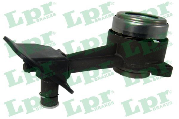 LPR 3478 Central Slave Cylinder, clutch