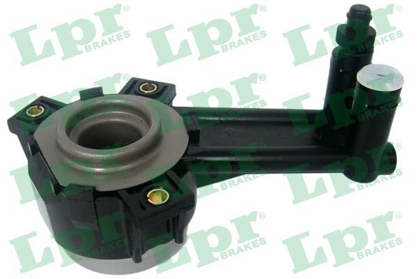 LPR 3481 Central Slave Cylinder, clutch