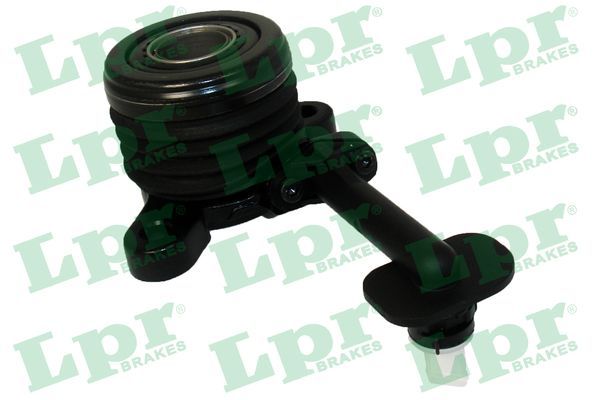 LPR 3489 Central Slave Cylinder, clutch