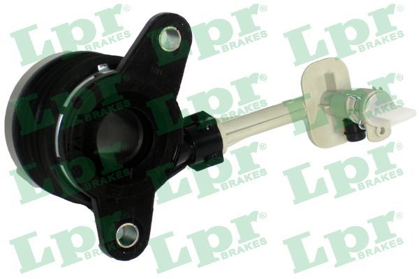 LPR 3493 Central Slave Cylinder, clutch