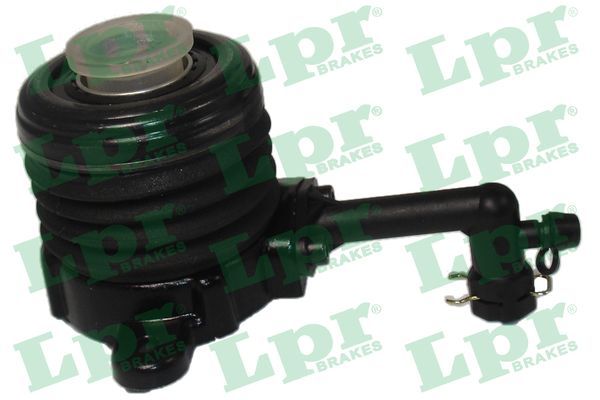 LPR 3495 Central Slave Cylinder, clutch