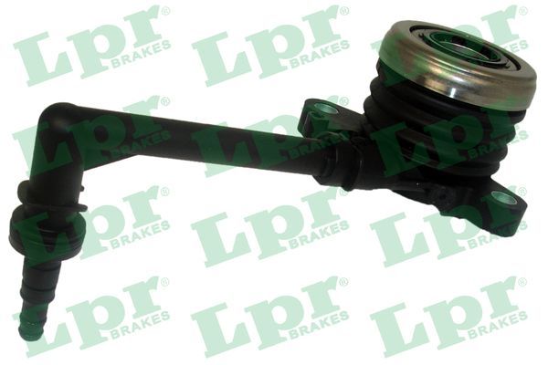 LPR 3497 Central Slave Cylinder, clutch