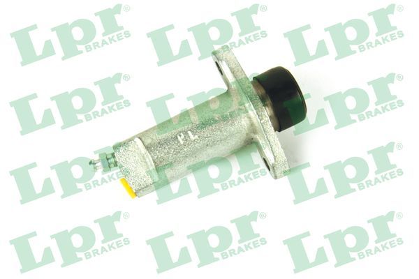 LPR 3502 Slave Cylinder, clutch