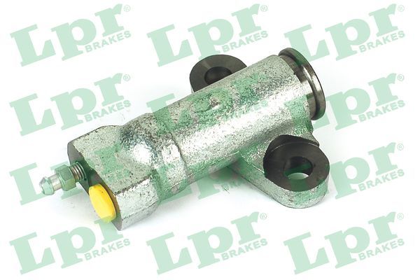 LPR 3509 Slave Cylinder, clutch
