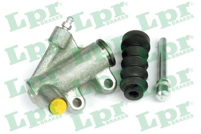 Slave Cylinder, clutch LPR 3526