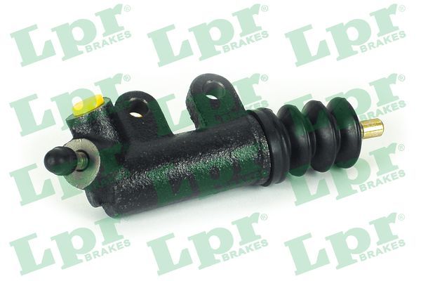 LPR 3528 Slave Cylinder, clutch