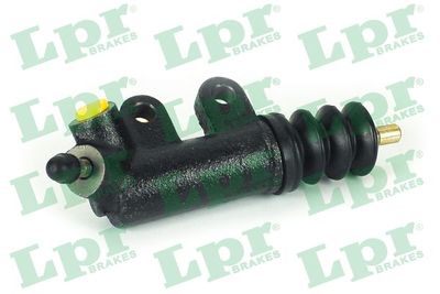 Slave Cylinder, clutch LPR 3528