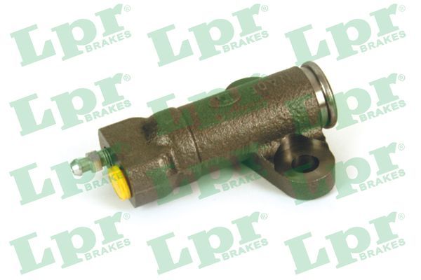 LPR 3529 Slave Cylinder, clutch