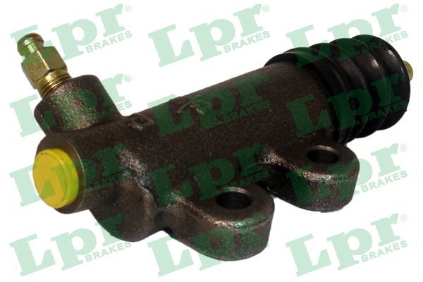 LPR 3531 Slave Cylinder, clutch
