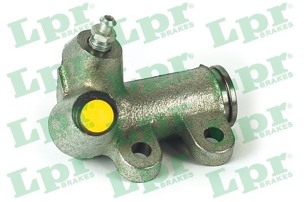 LPR 3533 Slave Cylinder, clutch