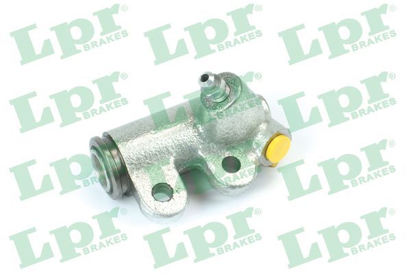 LPR 3535 Slave Cylinder, clutch