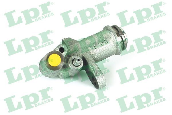 LPR 3536 Slave Cylinder, clutch