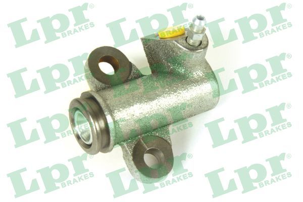 LPR 3538 Slave Cylinder, clutch