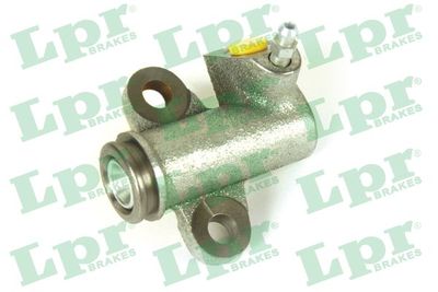 Slave Cylinder, clutch LPR 3538