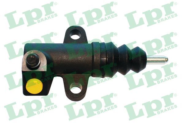 LPR 3539 Slave Cylinder, clutch