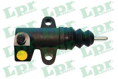 Slave Cylinder, clutch LPR 3539