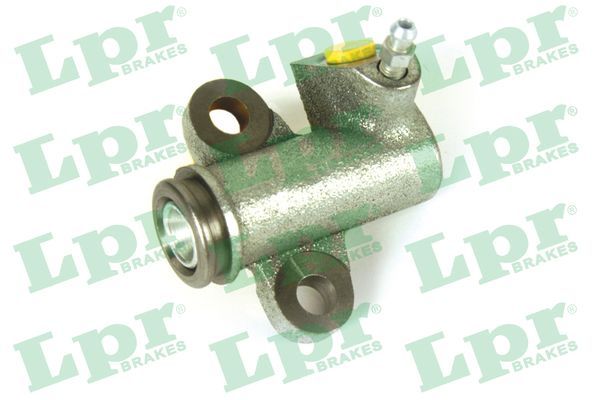 LPR 3541 Slave Cylinder, clutch