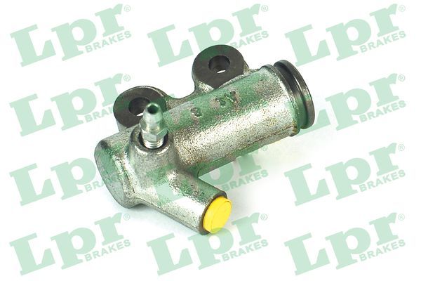 LPR 3543 Slave Cylinder, clutch