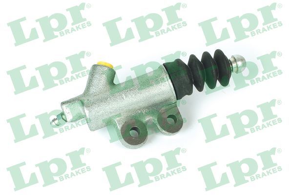 LPR 3544 Slave Cylinder, clutch