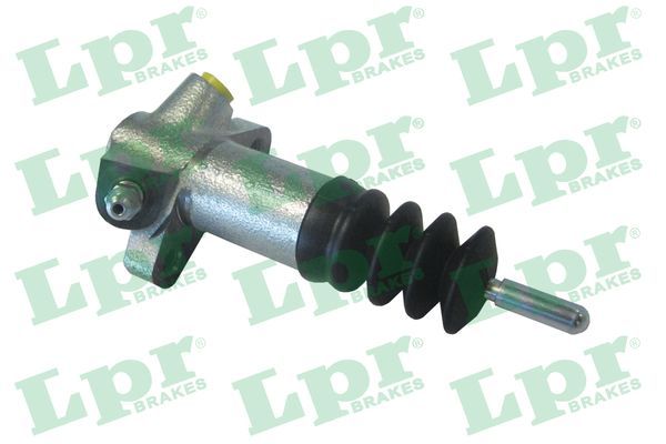 LPR 3546 Slave Cylinder, clutch