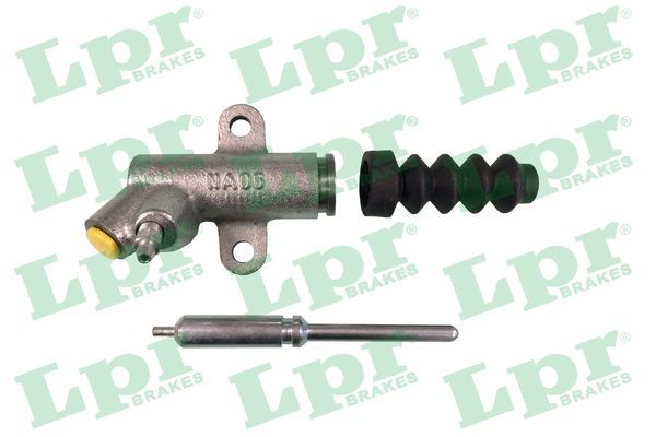 LPR 3551 Slave Cylinder, clutch