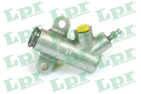 LPR 3577 Slave Cylinder, clutch