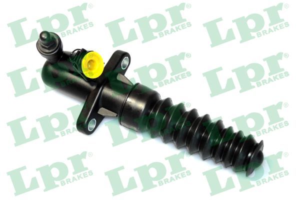 LPR 3581 Slave Cylinder, clutch