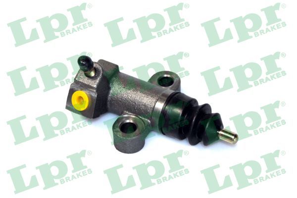 LPR 3583 Slave Cylinder, clutch