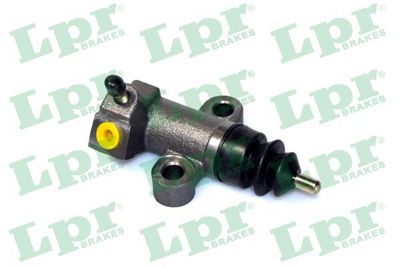 Slave Cylinder, clutch LPR 3583