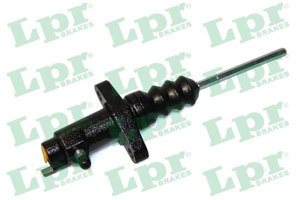 LPR 3587 Slave Cylinder, clutch