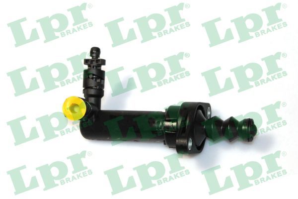 LPR 3590 Slave Cylinder, clutch