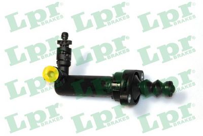 Slave Cylinder, clutch LPR 3590