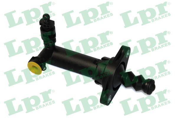 LPR 3591 Slave Cylinder, clutch