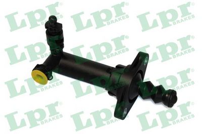 Slave Cylinder, clutch LPR 3591