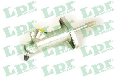 Slave Cylinder, clutch LPR 3600