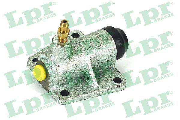 LPR 3602 Slave Cylinder, clutch