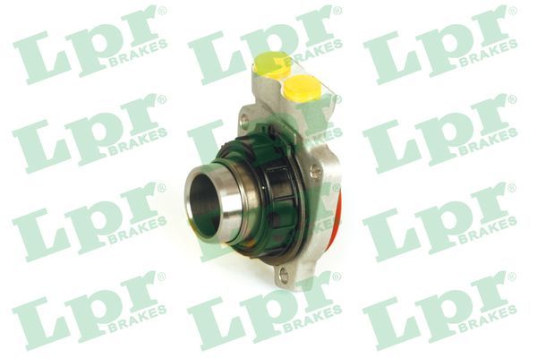 LPR 3603 Central Slave Cylinder, clutch