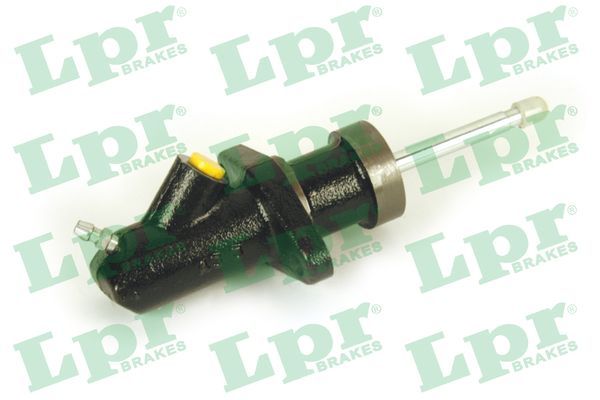 LPR 3604 Slave Cylinder, clutch