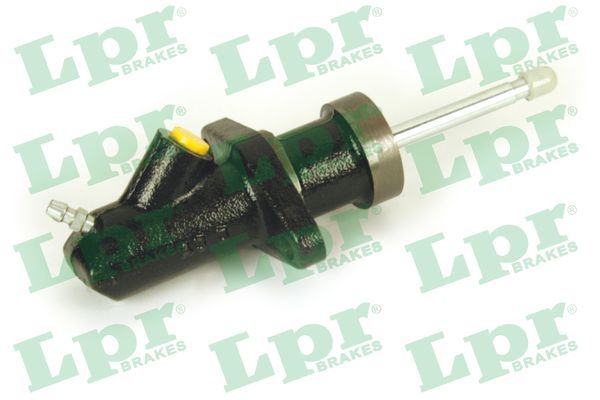 LPR 3605 Slave Cylinder, clutch