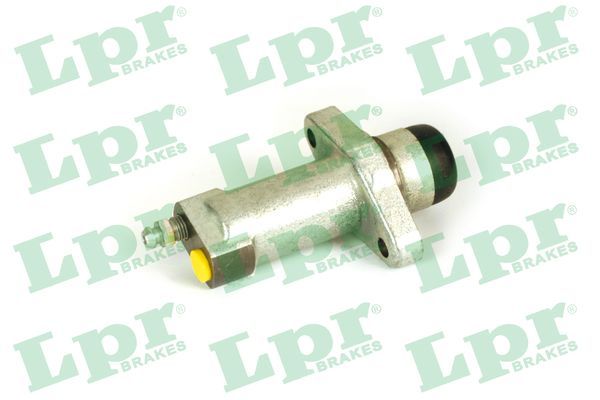 LPR 3607 Slave Cylinder, clutch