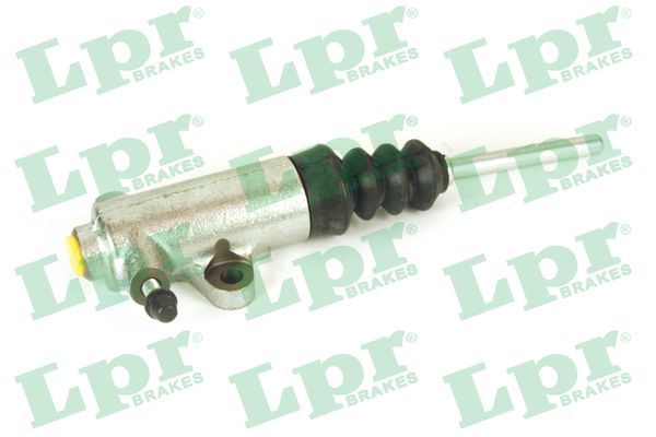 LPR 3705 Slave Cylinder, clutch