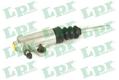 Slave Cylinder, clutch LPR 3705