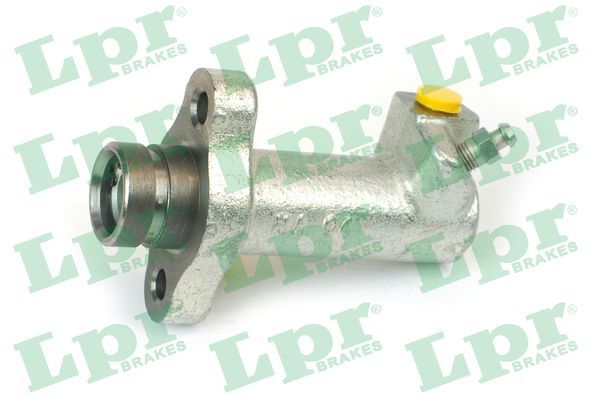 LPR 3706 Slave Cylinder, clutch