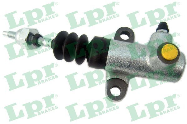 LPR 3807 Slave Cylinder, clutch