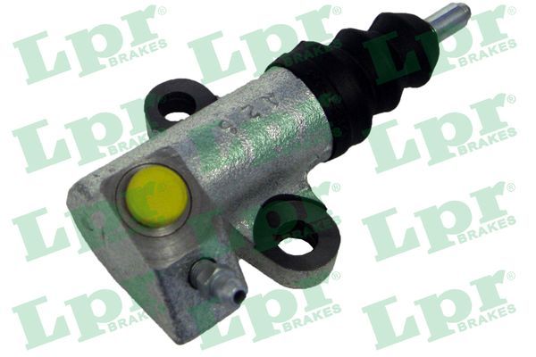 LPR 3811 Slave Cylinder, clutch